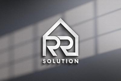 RR