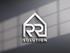 RR