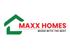 Maxx Homes