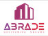 AR