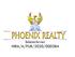 phoenix Realty