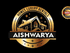 AV