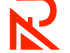 RP