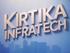 Kritika Properties 