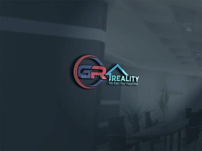 GR Reality Pvt Ltd