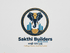 Sakthi Builderz
