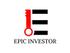 EI