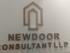 New Door consultant 