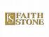 Faithstone Realty Pvt Ltd