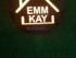 EK