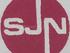 SR