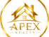 AR