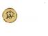 KS