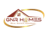 GH