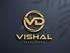 Vishal Associates