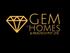 GEM Properties
