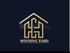 Corazon homes and securities