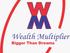 WM