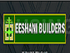 Eeshani Builders