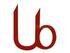 UB