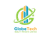 Globetech realty