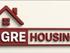 GRE HOUSING
