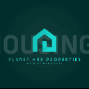 Planet Hub