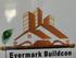 Evermark Buildcon