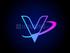 VM
