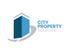 City property services