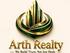 AR