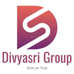 DivyaSri Group