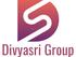 DivyaSri Group