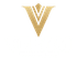 VI