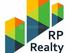 RP