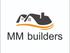 M M Builders 