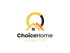 CH