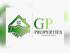 GP PROPERTIES 