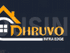 DI