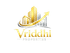 VP