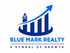 BM