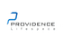 Providence Lifespace