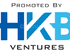 HV