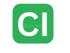 CI