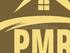 PM