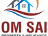 OS