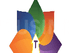 Thansiya foundation 