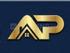AP