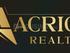 AR