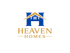 HH